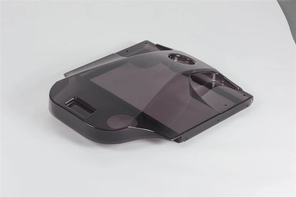 Custom Vacuum Cleaner Plastic Shell Custom Vacuum Cleaner Plastic Shell