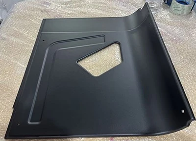 thermoforming cover thermoforming cover